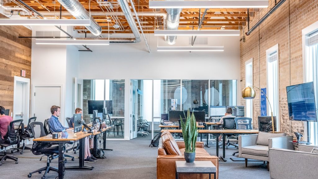 How ECOA AI Platform AI Agent Orchestration Transforms Development Teams