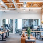 How ECOA AI Platform AI Agent Orchestration Transforms Development Teams