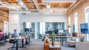 How ECOA AI Platform AI Agent Orchestration Transforms Development Teams