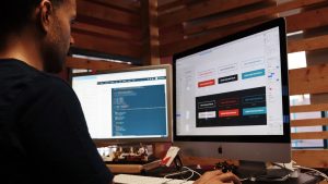 The AI-Augmented Developer Advantage: How Vietnam Is Redefining Software Outsourcing in 2026