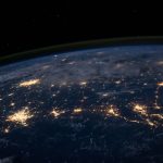 From Swarms to Production: A Practical Guide to Multi-Agent Orchestration with ECOA AI Platform ACP in 2026