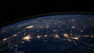 From Swarms to Production: A Practical Guide to Multi-Agent Orchestration with ECOA AI Platform ACP in 2026