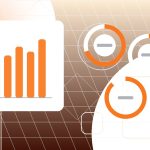 From Chaos to Clarity: How One Enterprise Cut Processing Time by 70% With AI