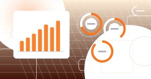 From Chaos to Clarity: How One Enterprise Cut Processing Time by 70% With AI