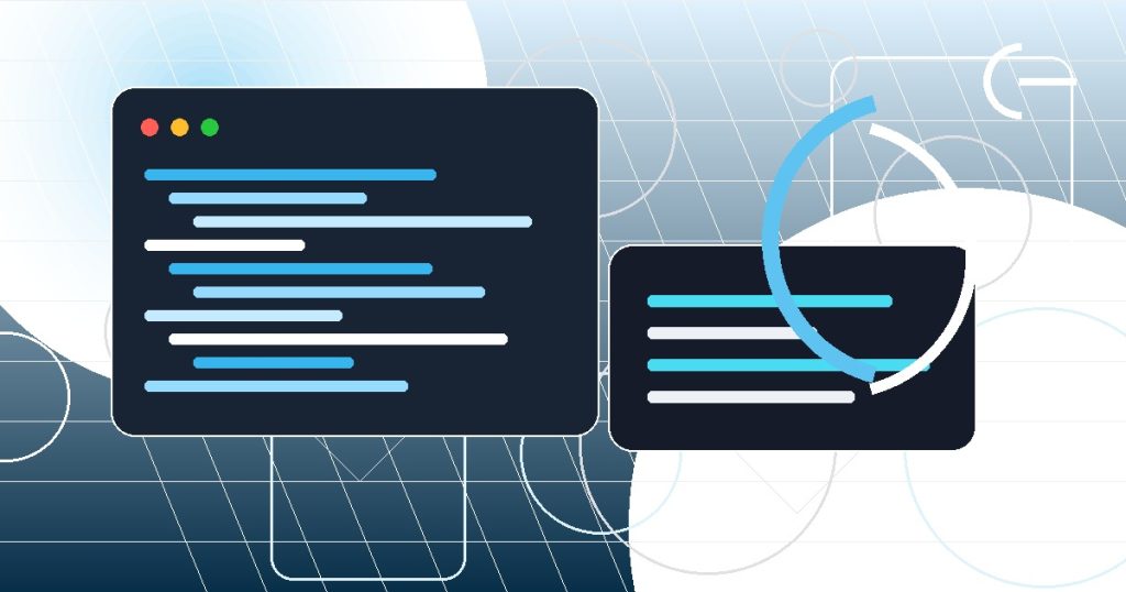 Your AI Coding Tool Has No Idea What Your Codebase Looks Like: A Practical Guide to Context Engineering