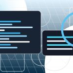 Your AI Coding Tool Has No Idea What Your Codebase Looks Like: A Practical Guide to Context Engineering
