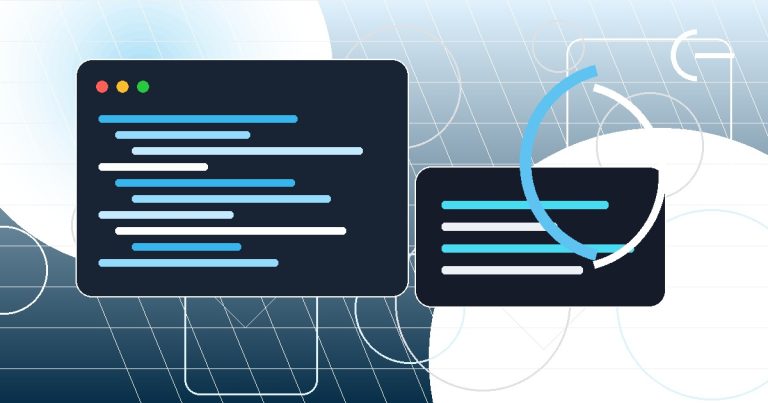 Your AI Coding Tool Has No Idea What Your Codebase Looks Like: A Practical Guide to Context Engineering