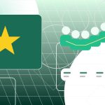 Hire Vietnamese Developers: The Strategic Advantage for Your Next Project
