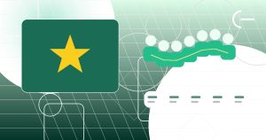 Hire Vietnamese Developers: The Strategic Advantage for Your Next Project