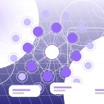Build a Resilient Multi-Agent Task Queue with Python and Redis: A Step-by-Step Developer Tutorial
