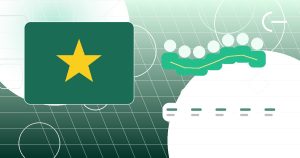 Outsourcing Software in 2025: Why Smart CTOs Are Betting on Vietnam
