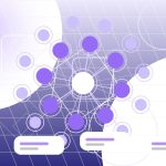 The Real State of AI Agent Workflow Automation Tools in 2026
