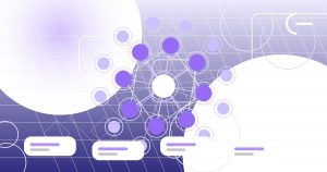 The Real State of AI Agent Workflow Automation Tools in 2026