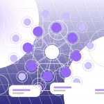 I Benchmarked 5 AI Coding Agents on a Real Production Bug — Only 1 Survived