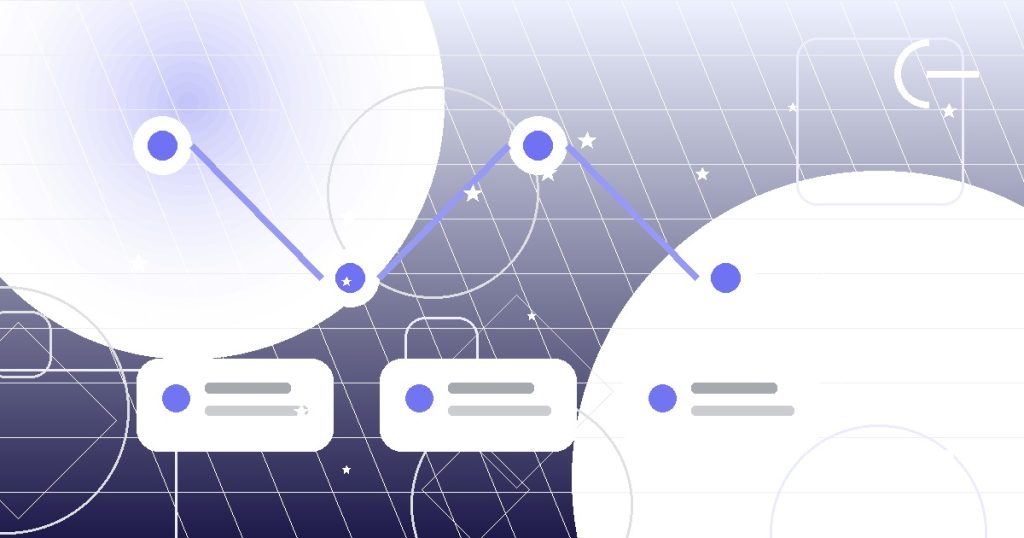 Build a Custom AI PR Reviewer with Claude API and GitHub Webhooks — Here’s the Exact Code