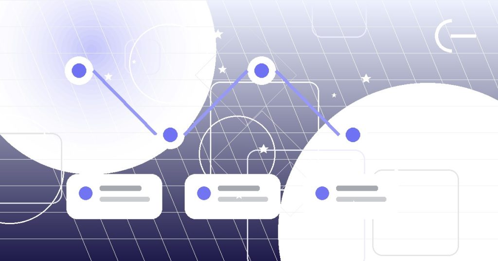 I Scanned 10,000 Open Source PRs: The 5 Deadly Patterns That Get You Rejected Every Time