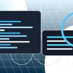 Why I Ditched setup.py for pyproject.toml: A Python Developer’s Migration Guide