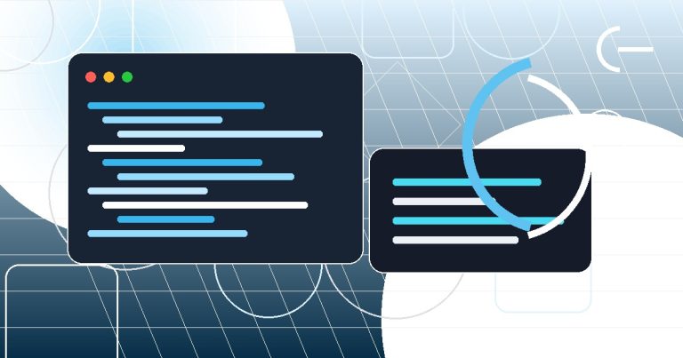 Why I Ditched setup.py for pyproject.toml: A Python Developer’s Migration Guide