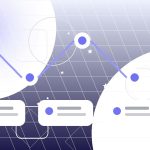 Your Open Source Project Needs a License Update (Or It Doesn’t)