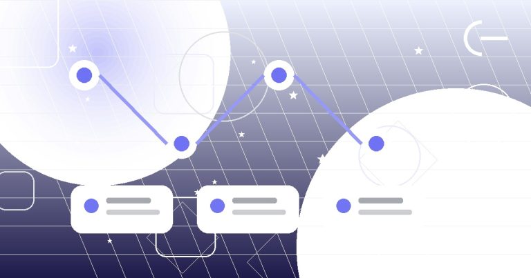 Your Open Source Project Needs a License Update (Or It Doesn’t)