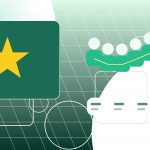 Why You Should Hire Vietnamese Developers: The Underrated Powerhouse of Offshore Tech Talent