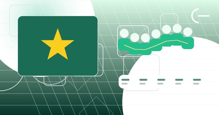 Open Source Maintenance at Scale: How a Remote Vietnamese Team Saved Our Project from Burnout