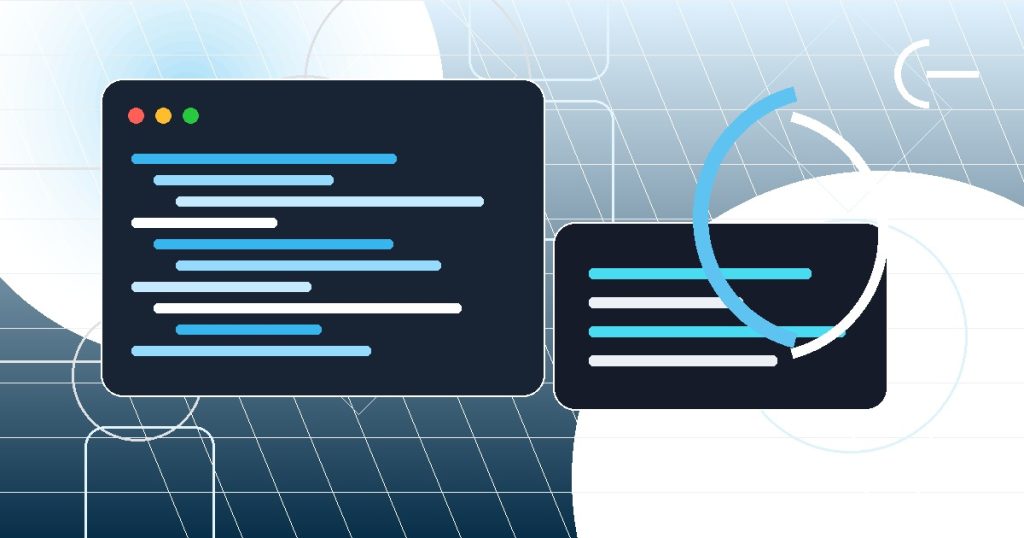 I Benchmarked 5 AI Coding Tools on a Real Production Bug — Only 1 Survived