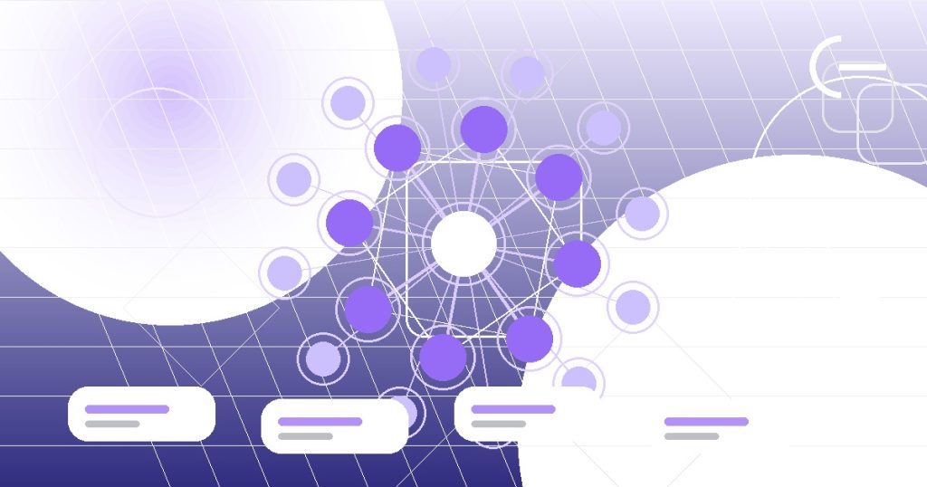 Agent Orchestration Isn’t a Pipeline: Why You Need a State Machine, Not a DAG
