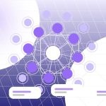 Agent Orchestration Isn’t a Pipeline: Why You Need a State Machine, Not a DAG