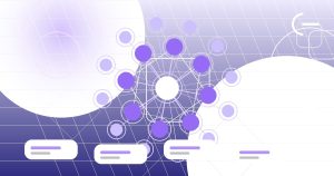 Agent Orchestration Isn’t a Pipeline: Why You Need a State Machine, Not a DAG