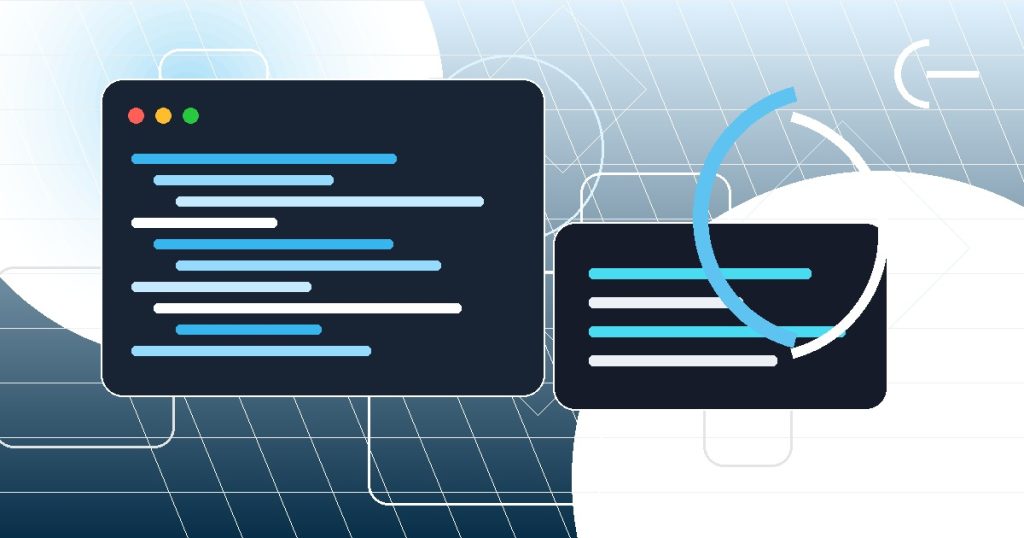Build a Production-Ready RAG Pipeline: A Developer’s Guide to Vector Search, Chunking, and LLM Integration