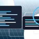 Build a Production-Ready RAG Pipeline: A Developer’s Guide to Vector Search, Chunking, and LLM Integration