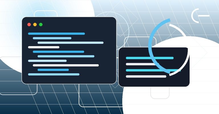 Build a Production-Ready RAG Pipeline: A Developer’s Guide to Vector Search, Chunking, and LLM Integration
