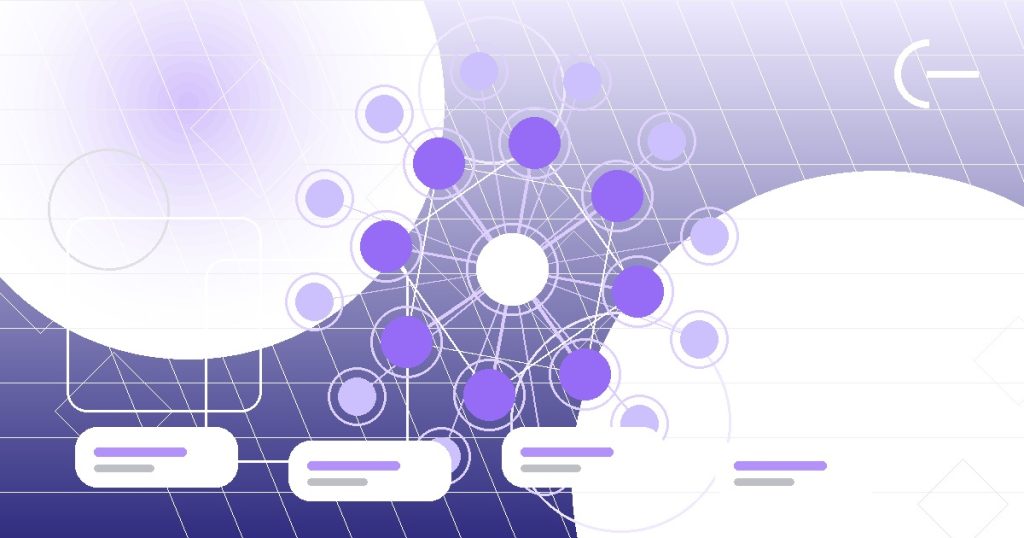 Why Your Multi-Agent System Needs a Shared Memory Layer: Practical Lessons from Production