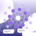 Why Your Multi-Agent System Needs a Shared Memory Layer: Practical Lessons from Production
