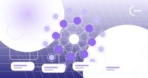 Why Your Multi-Agent System Needs a Shared Memory Layer: Practical Lessons from Production