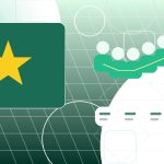 Why Top CTOs Hire Vietnamese Developers: Cost, Quality, and Speed