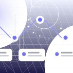 Build a Custom AI PR Reviewer with Claude API and GitHub Webhooks — Here’s the Exact Code