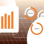 How One Dev Team Cut API Costs by 40% Using a Multi-Agent Platform – Real Case Study Results