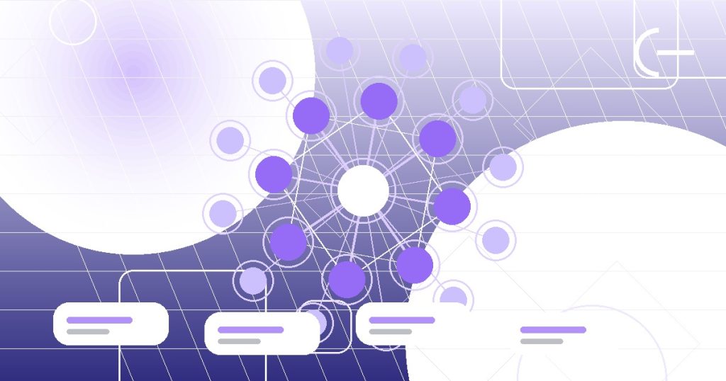 Why Generic AI Agents Fail in Production (And How Task-Specific Agents Fix That)