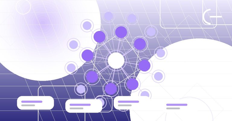 Why Generic AI Agents Fail in Production (And How Task-Specific Agents Fix That)