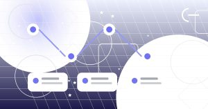This Week’s Hottest GitHub Repos: What’s Actually Worth Your Time?