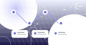 How to Contribute to Open Source: Lessons from Shipping Real Code to Major Projects