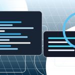 Build a Local Codebase Summarizer with Python and Ollama: A Developer’s Practical Guide