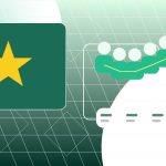 Why You Should Hire Vietnamese Developers in 2025: Cost, Quality & Culture