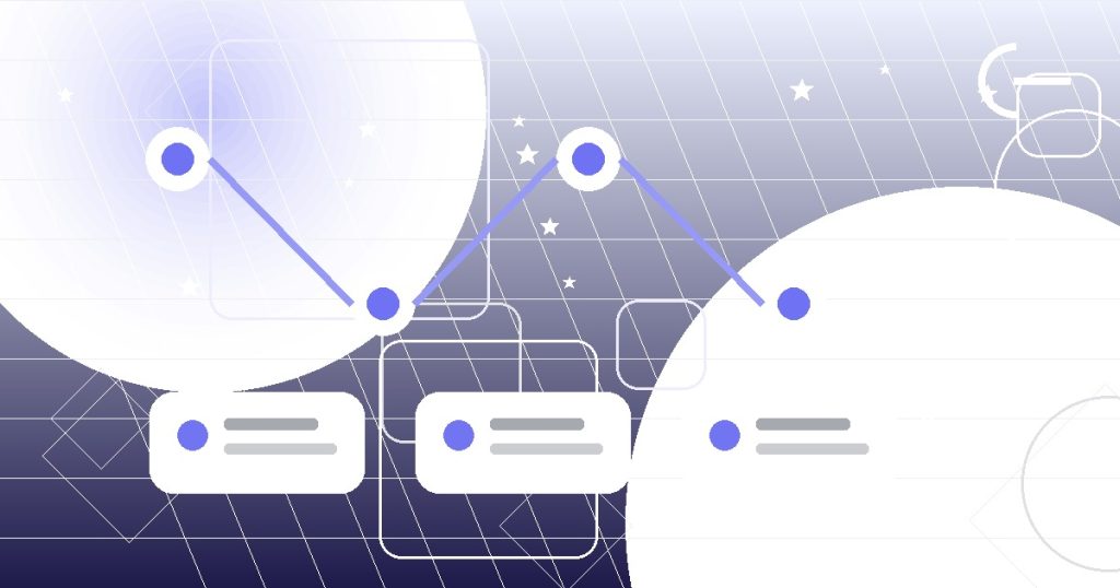 Why I Ditched GitHub Copilot for an Open Source Alternative (And Why You Might Too)