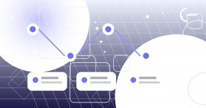 Why I Ditched GitHub Copilot for an Open Source Alternative (And Why You Might Too)