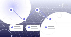 Build a Custom AI PR Reviewer with Claude API and GitHub Webhooks — Here’s the Exact Code