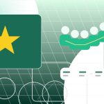 How a Vietnam-Based Team Slashed Our Development Costs by 40% (And Actually Delivered on Time)