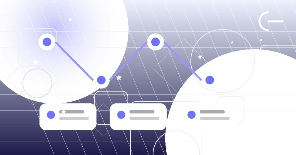 The Open Source AI Stack in 2026: What Actually Works in Production